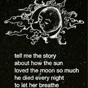 Meet your Posher, Ciara